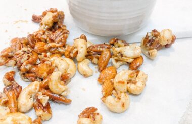 Sweet-and-Spicy-Nuts